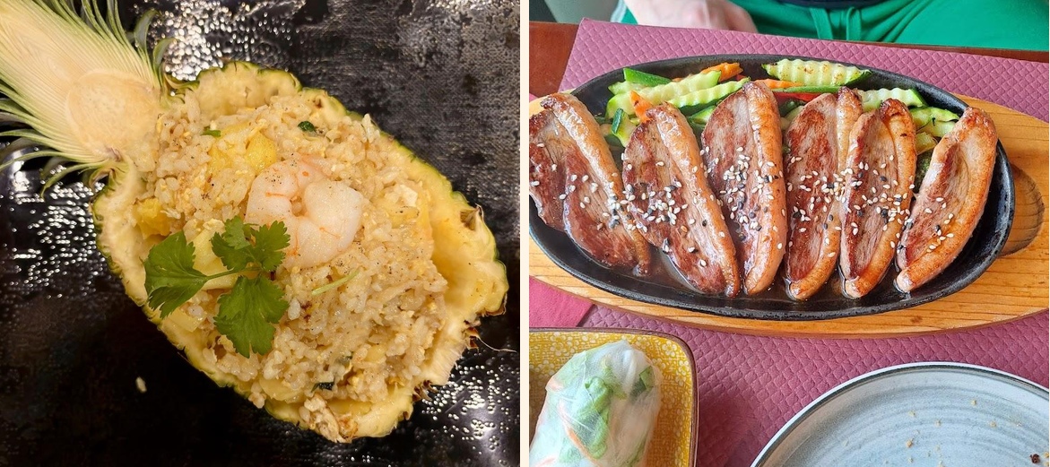 Le Saké - Gallery Image 8